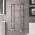 Kennet All Electric Heated Towel Rail Chrome